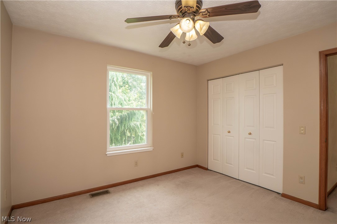 6526 Sugargrove Circle NE Canton OH 44721