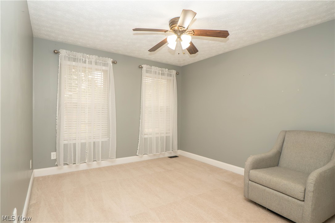6526 Sugargrove Circle NE Canton OH 44721