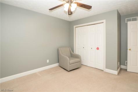 6526 Sugargrove Circle NE Canton OH 44721