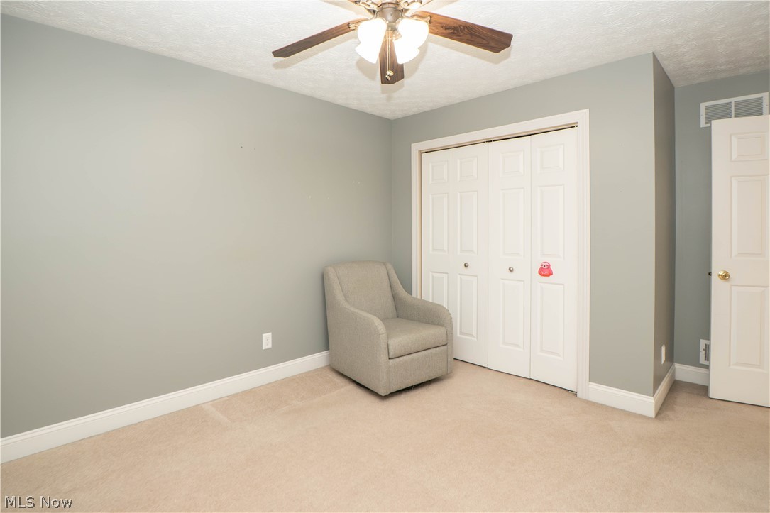6526 Sugargrove Circle NE Canton OH 44721