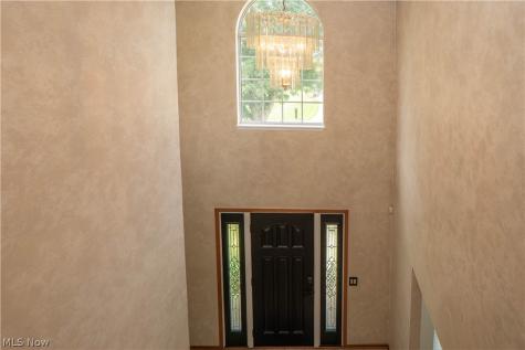 6526 Sugargrove Circle NE Canton OH 44721