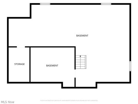 6526 Sugargrove Circle NE Canton OH 44721