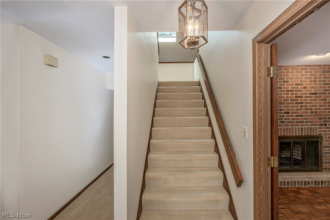 12616 Cedar Road Cleveland Heights OH 44106