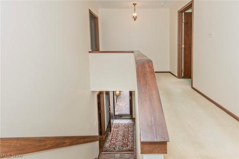 12616 Cedar Road Cleveland Heights OH 44106