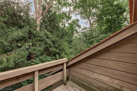 12616 Cedar Road Cleveland Heights OH 44106