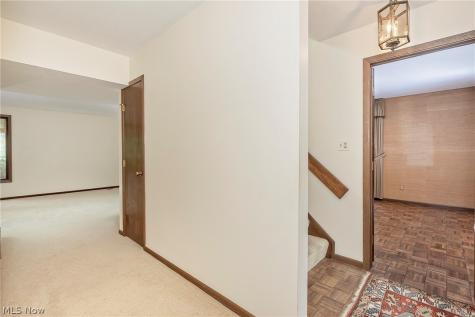 12616 Cedar Road Cleveland Heights OH 44106