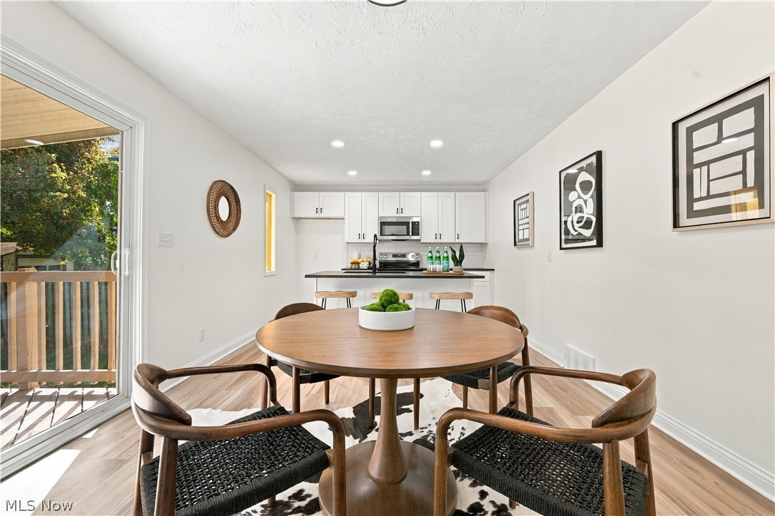3117 Bailey Road Cuyahoga Falls OH 44221