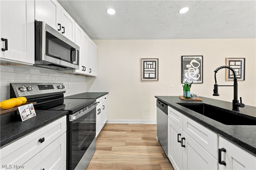 3117 Bailey Road Cuyahoga Falls OH 44221