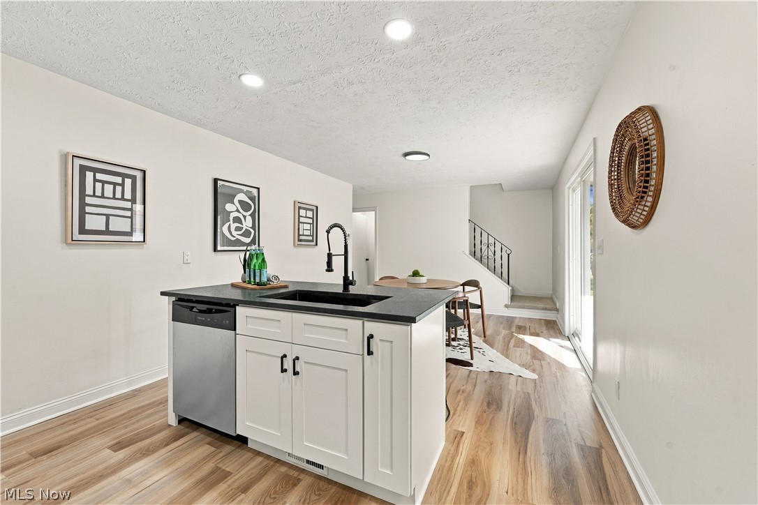3117 Bailey Road Cuyahoga Falls OH 44221