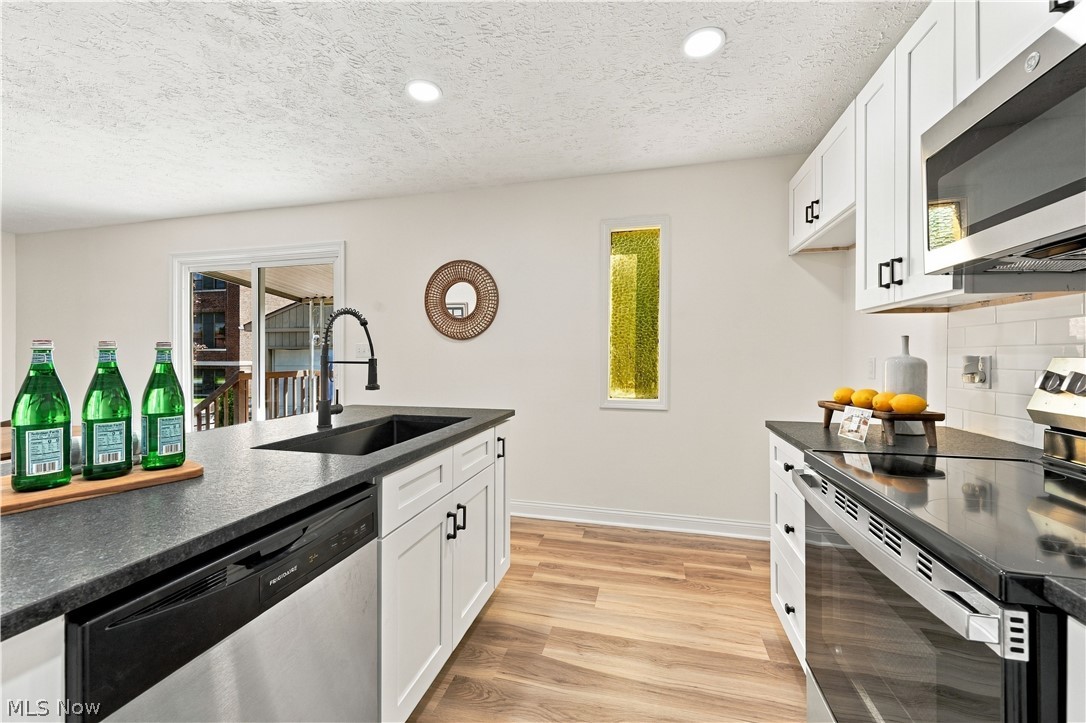 3117 Bailey Road Cuyahoga Falls OH 44221
