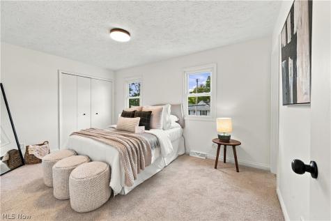 3117 Bailey Road Cuyahoga Falls OH 44221