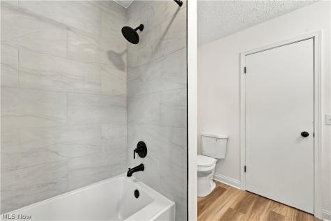 3117 Bailey Road Cuyahoga Falls OH 44221