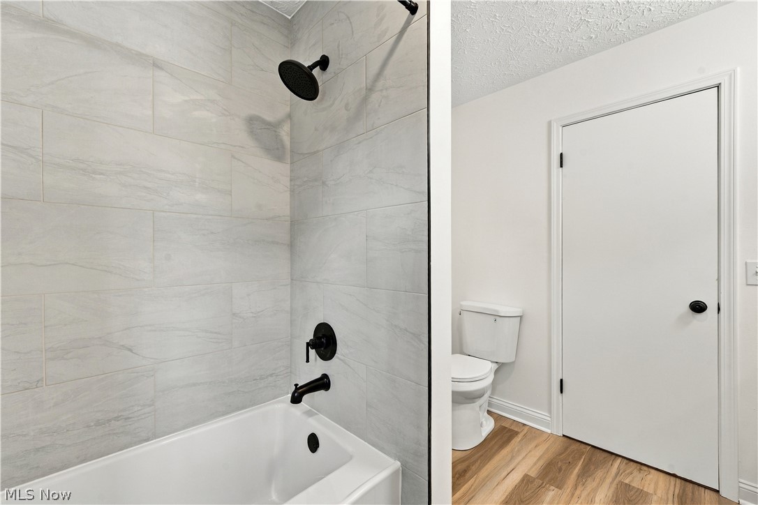 3117 Bailey Road Cuyahoga Falls OH 44221