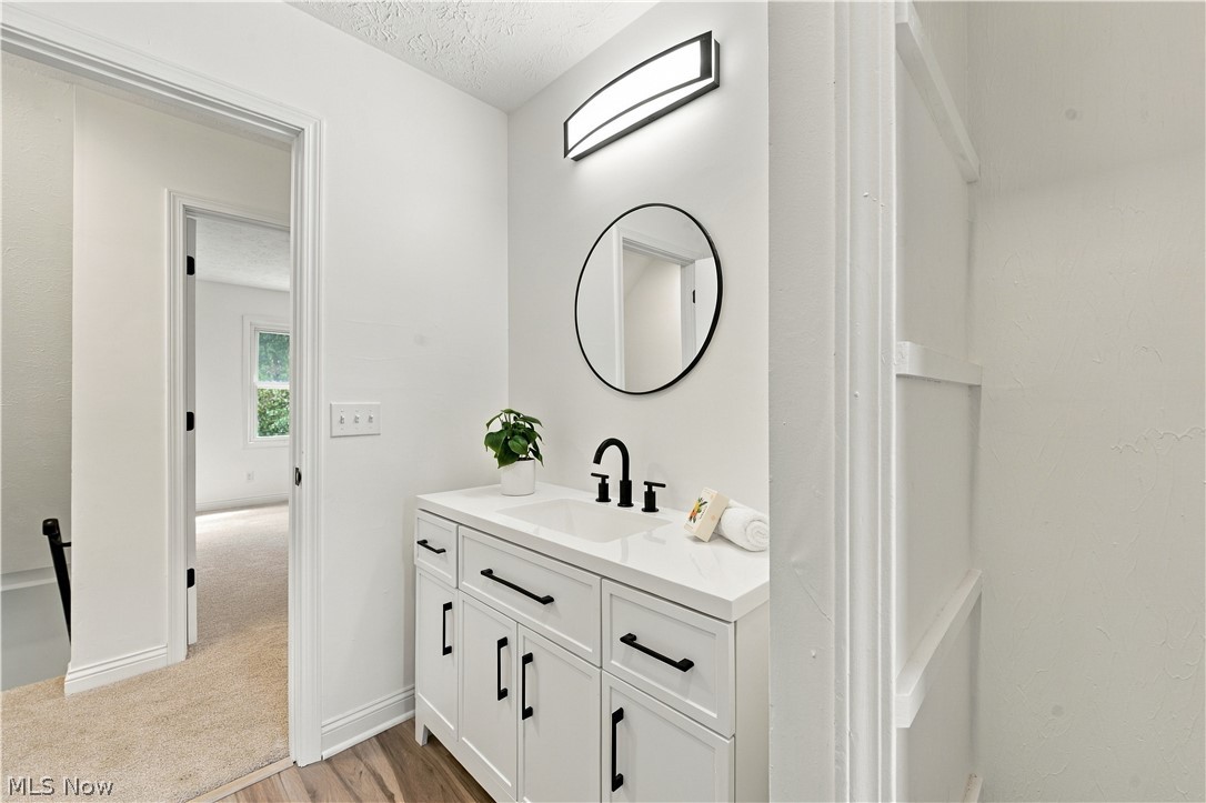 3117 Bailey Road Cuyahoga Falls OH 44221