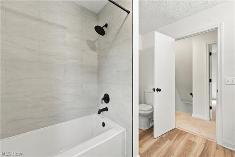 3117 Bailey Road Cuyahoga Falls OH 44221