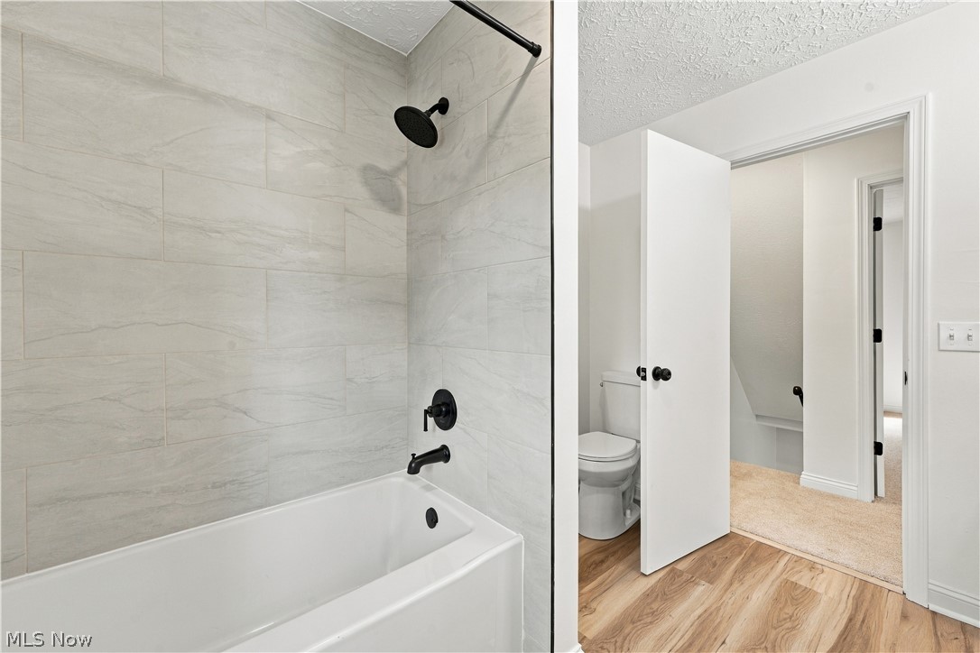 3117 Bailey Road Cuyahoga Falls OH 44221