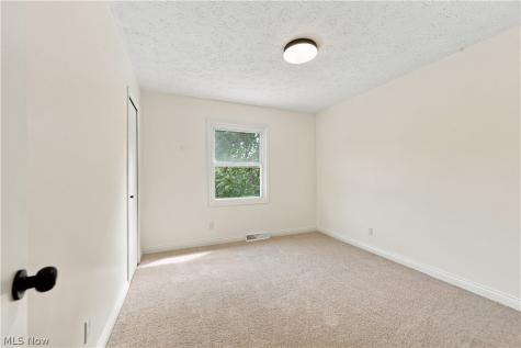 3117 Bailey Road Cuyahoga Falls OH 44221