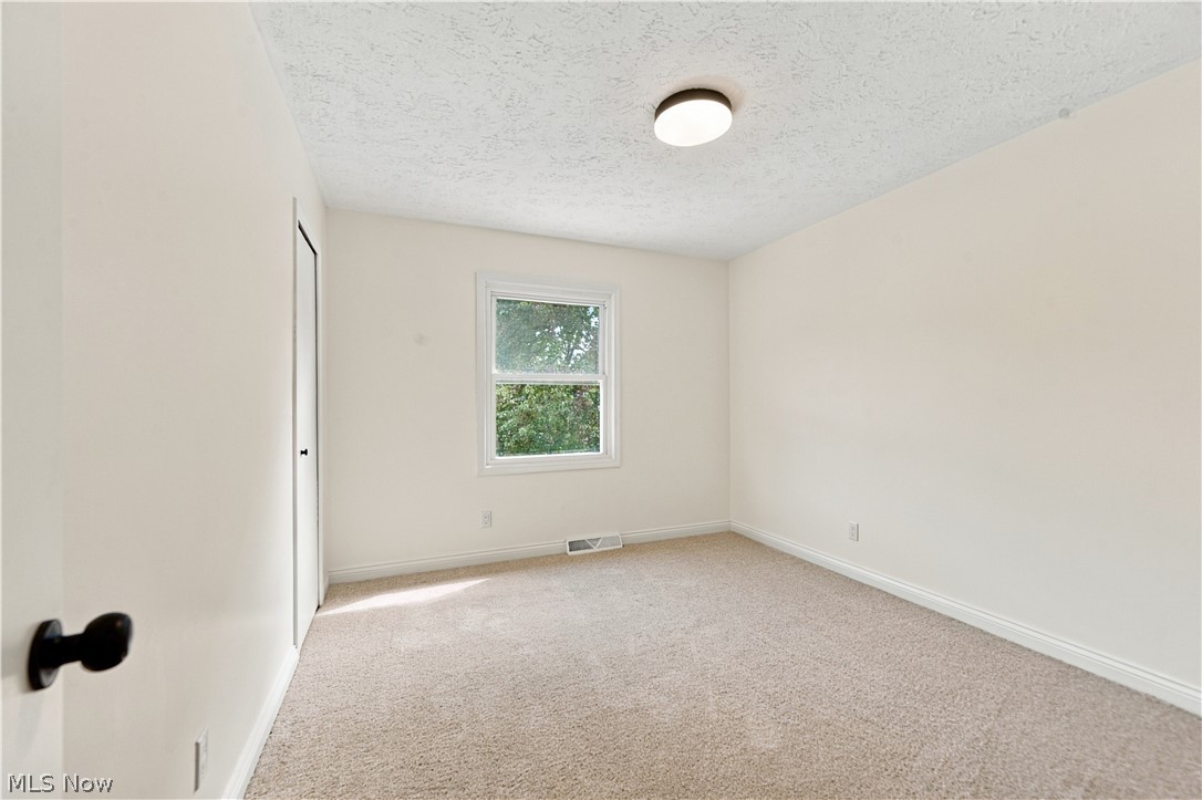 3117 Bailey Road Cuyahoga Falls OH 44221