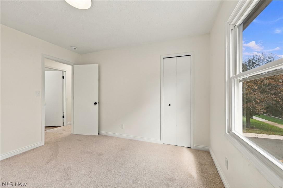 3117 Bailey Road Cuyahoga Falls OH 44221