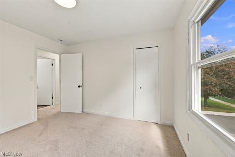 3117 Bailey Road Cuyahoga Falls OH 44221