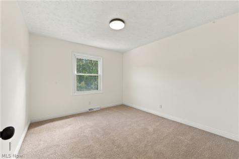 3117 Bailey Road Cuyahoga Falls OH 44221
