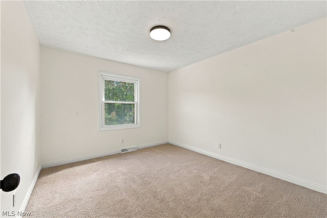 3117 Bailey Road Cuyahoga Falls OH 44221