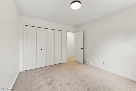 3117 Bailey Road Cuyahoga Falls OH 44221