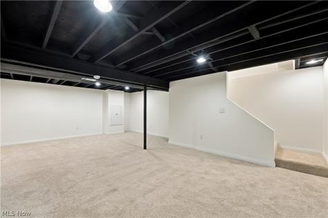 3117 Bailey Road Cuyahoga Falls OH 44221