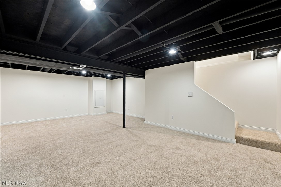 3117 Bailey Road Cuyahoga Falls OH 44221