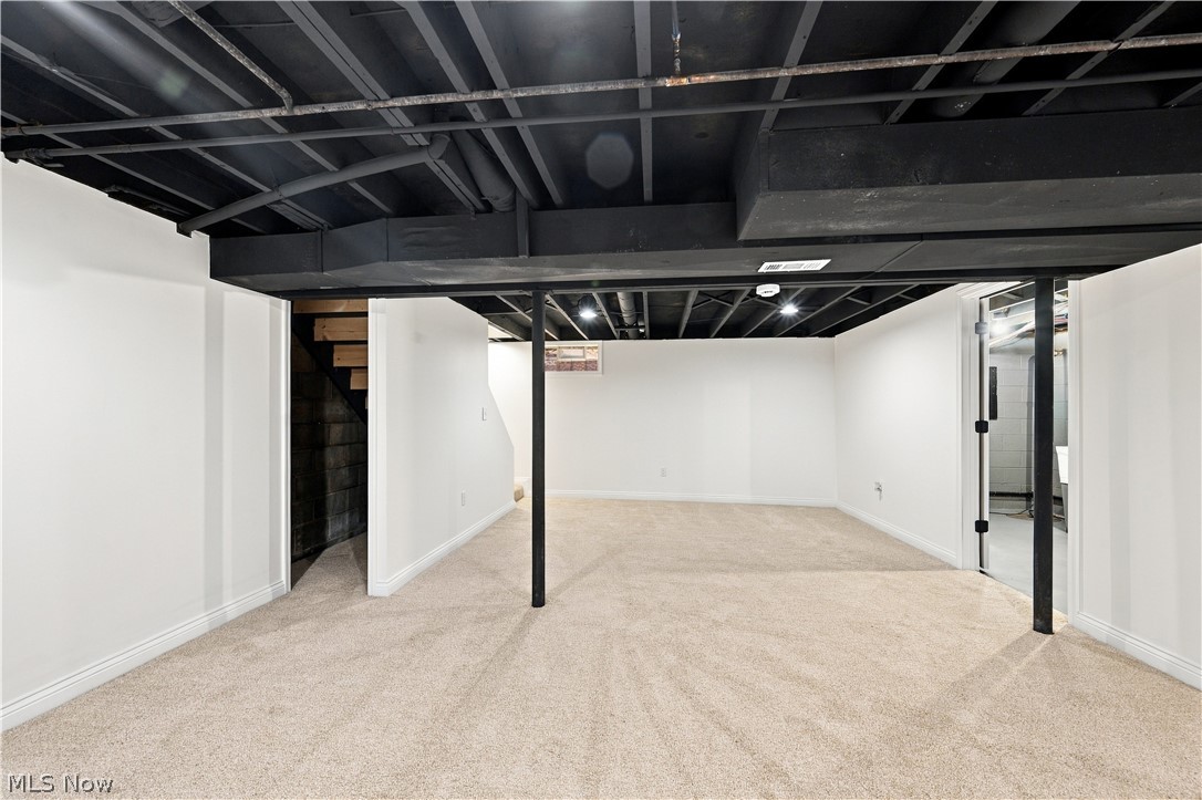 3117 Bailey Road Cuyahoga Falls OH 44221