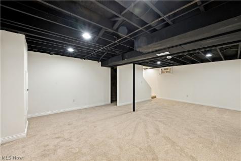3117 Bailey Road Cuyahoga Falls OH 44221