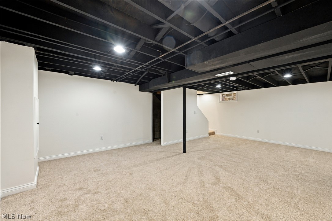 3117 Bailey Road Cuyahoga Falls OH 44221