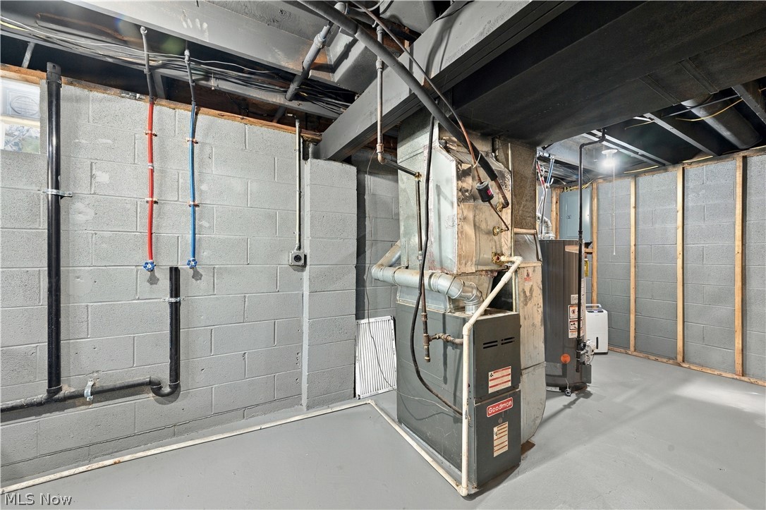 3117 Bailey Road Cuyahoga Falls OH 44221
