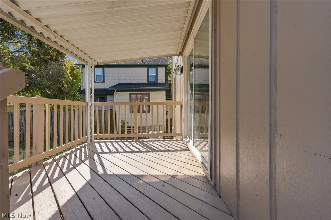 3117 Bailey Road Cuyahoga Falls OH 44221