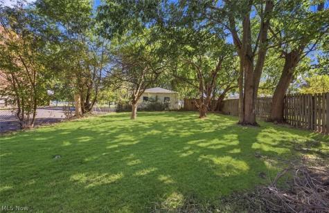 3117 Bailey Road Cuyahoga Falls OH 44221