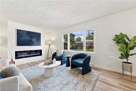 3117 Bailey Road Cuyahoga Falls OH 44221