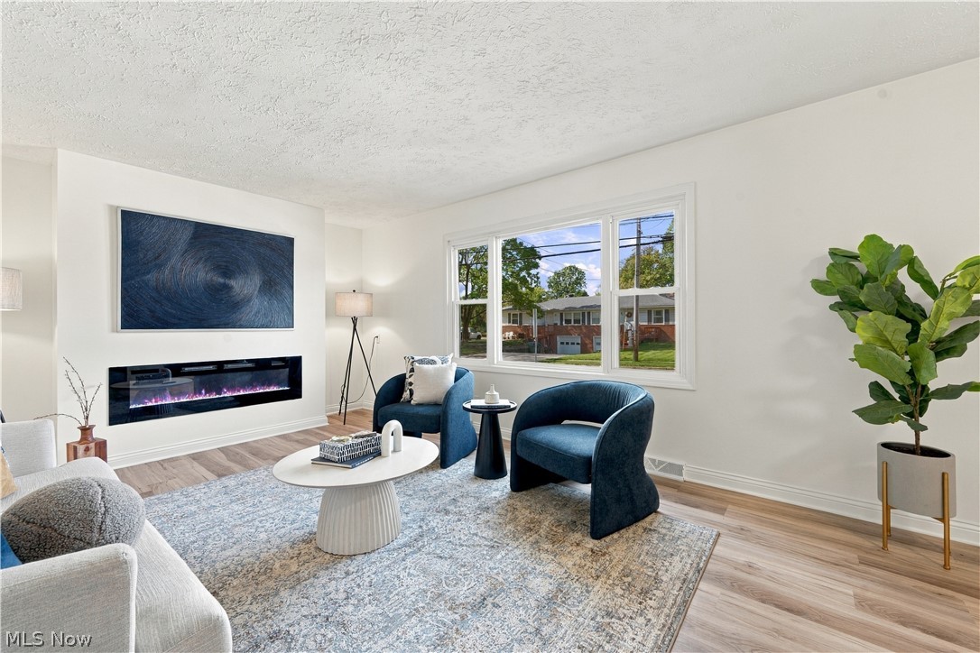 3117 Bailey Road Cuyahoga Falls OH 44221