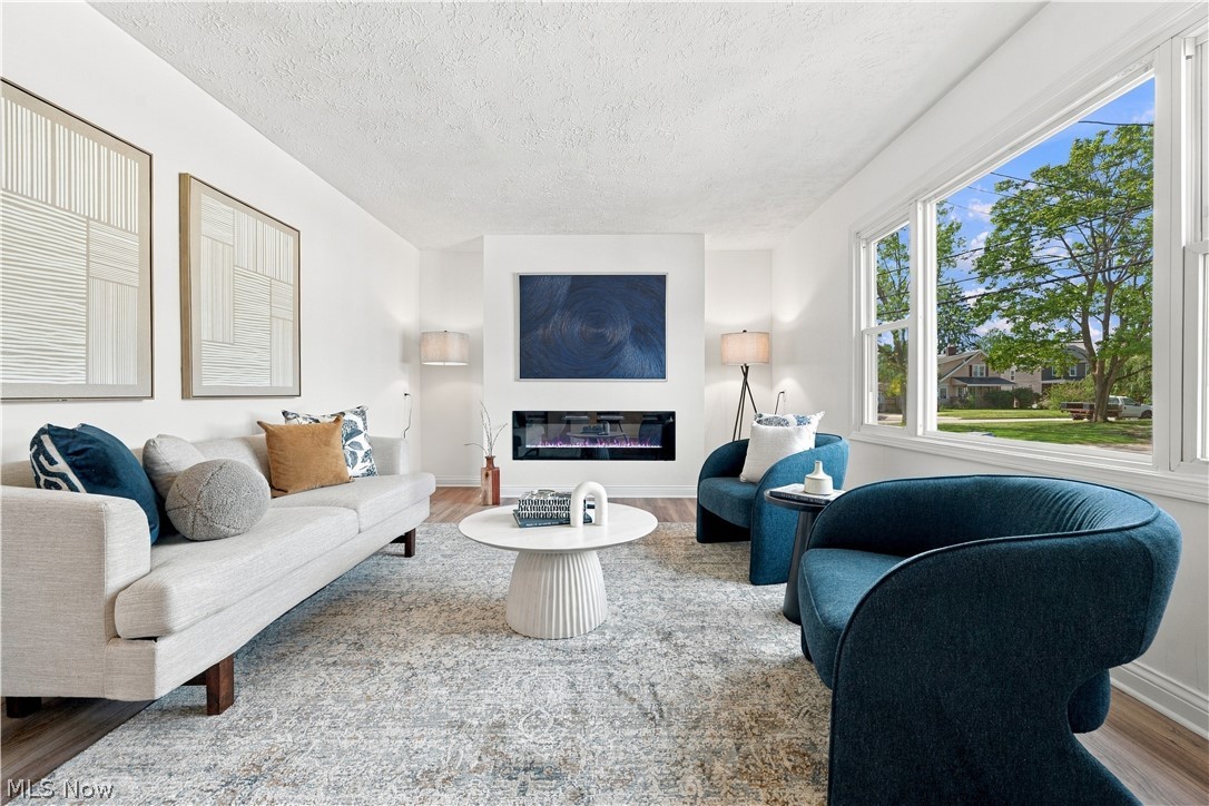 3117 Bailey Road Cuyahoga Falls OH 44221