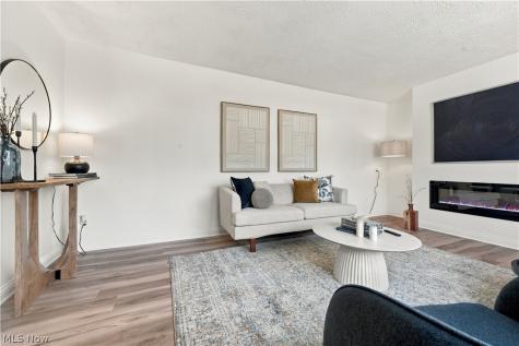 3117 Bailey Road Cuyahoga Falls OH 44221