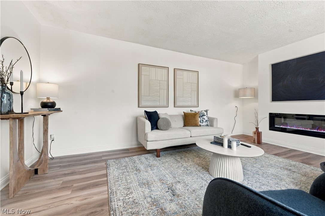3117 Bailey Road Cuyahoga Falls OH 44221