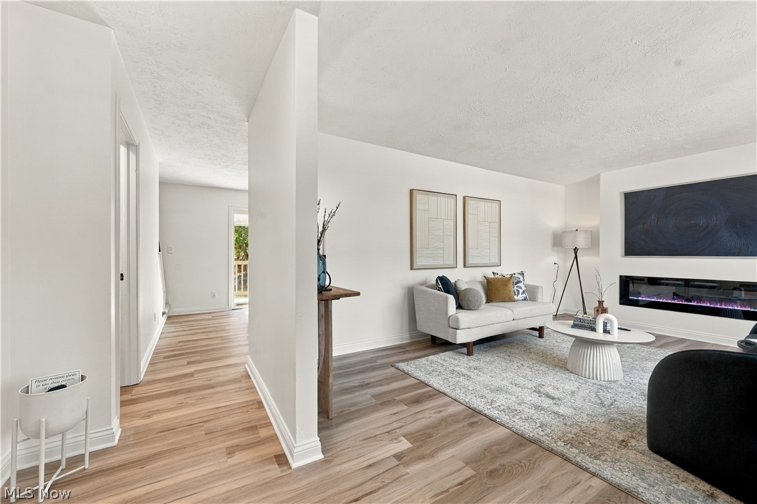 3117 Bailey Road Cuyahoga Falls OH 44221