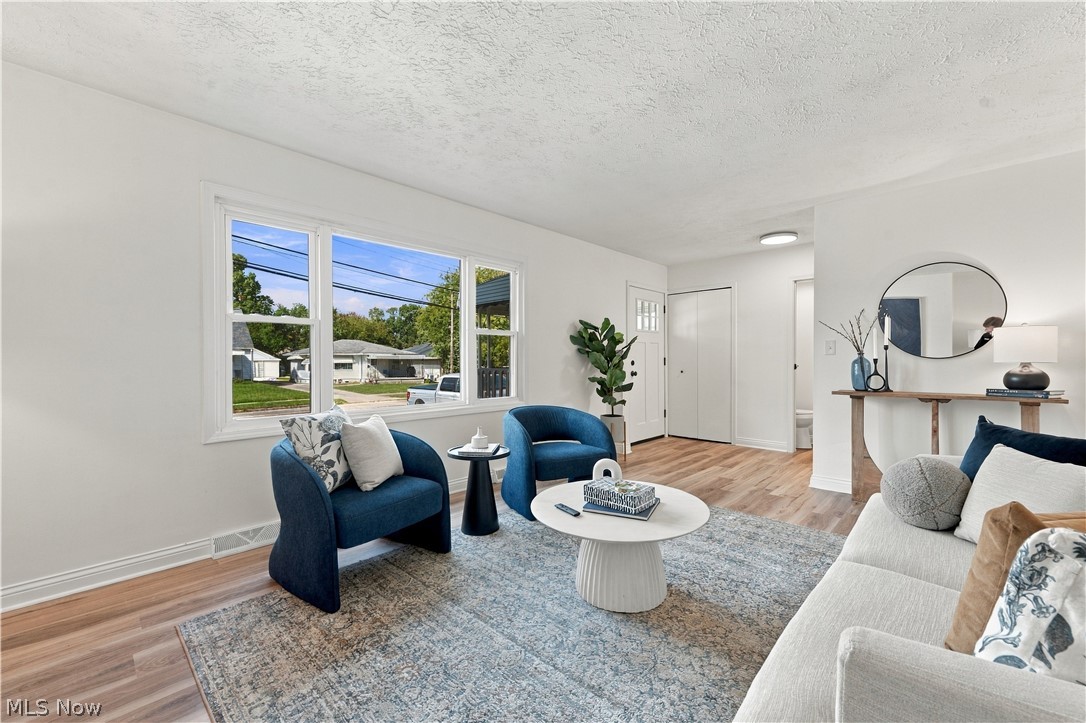 3117 Bailey Road Cuyahoga Falls OH 44221