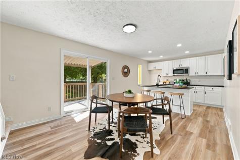 3117 Bailey Road Cuyahoga Falls OH 44221