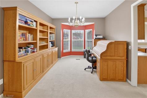 136 Stonesthrow Drive Berea OH 44017