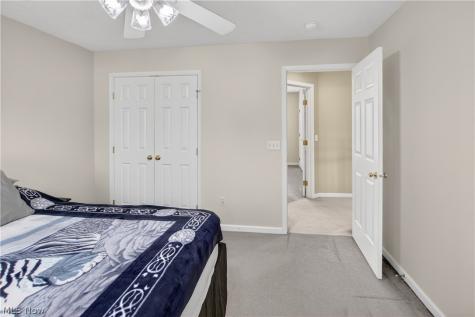 136 Stonesthrow Drive Berea OH 44017