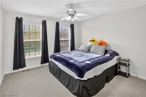 136 Stonesthrow Drive Berea OH 44017