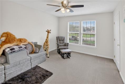 136 Stonesthrow Drive Berea OH 44017