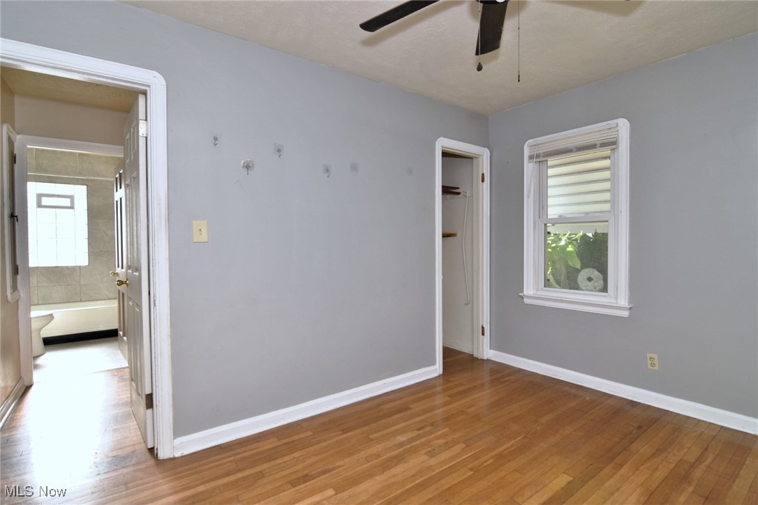 11909 Mortimer Avenue Cleveland OH 44111