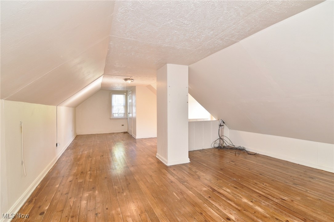 11909 Mortimer Avenue Cleveland OH 44111