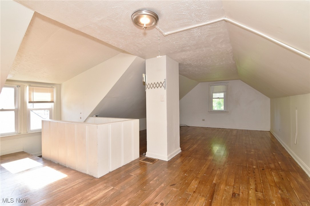 11909 Mortimer Avenue Cleveland OH 44111